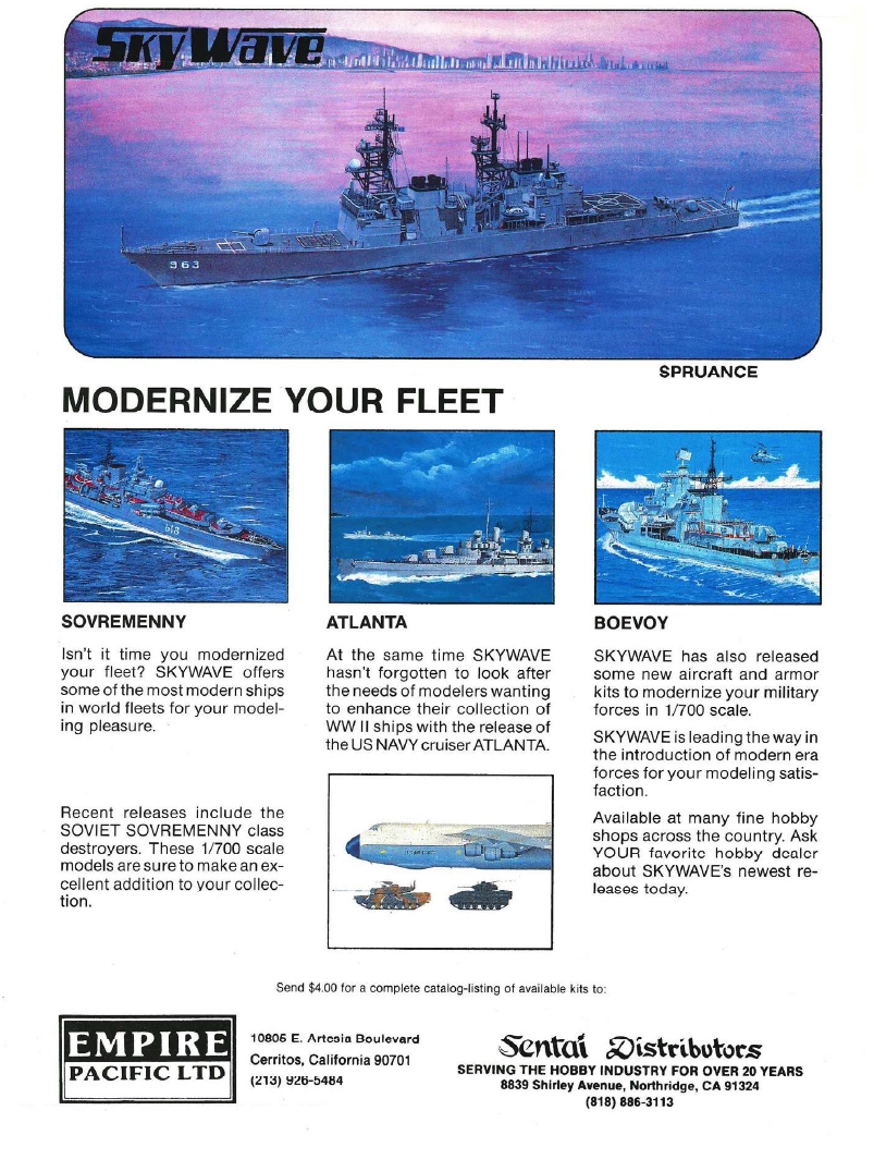 FineScale Modeler 1989-11 (Vol07-07)